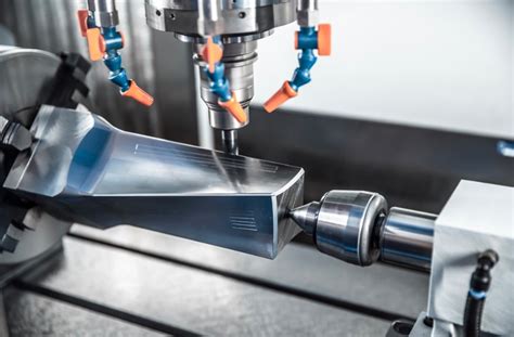 small batch cnc machining manufacturer|Small Batch CNC Machining Services .